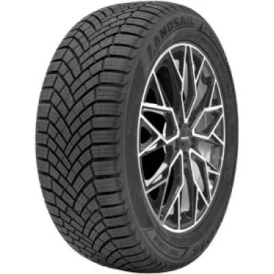 Landsail 4-Seasons 3 225/50 R17 98V