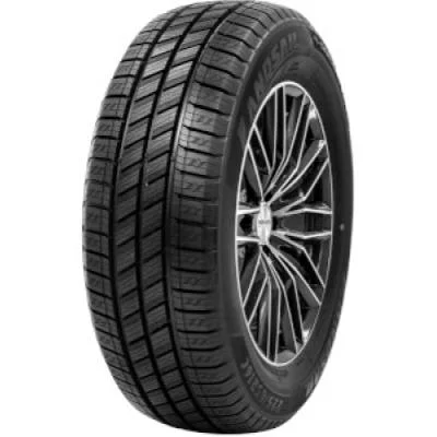 Landsail 4-Seasons Van 2 215/60 R17 109/107T