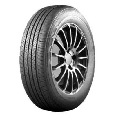 Landsail CLV2 235/50 R18 101W