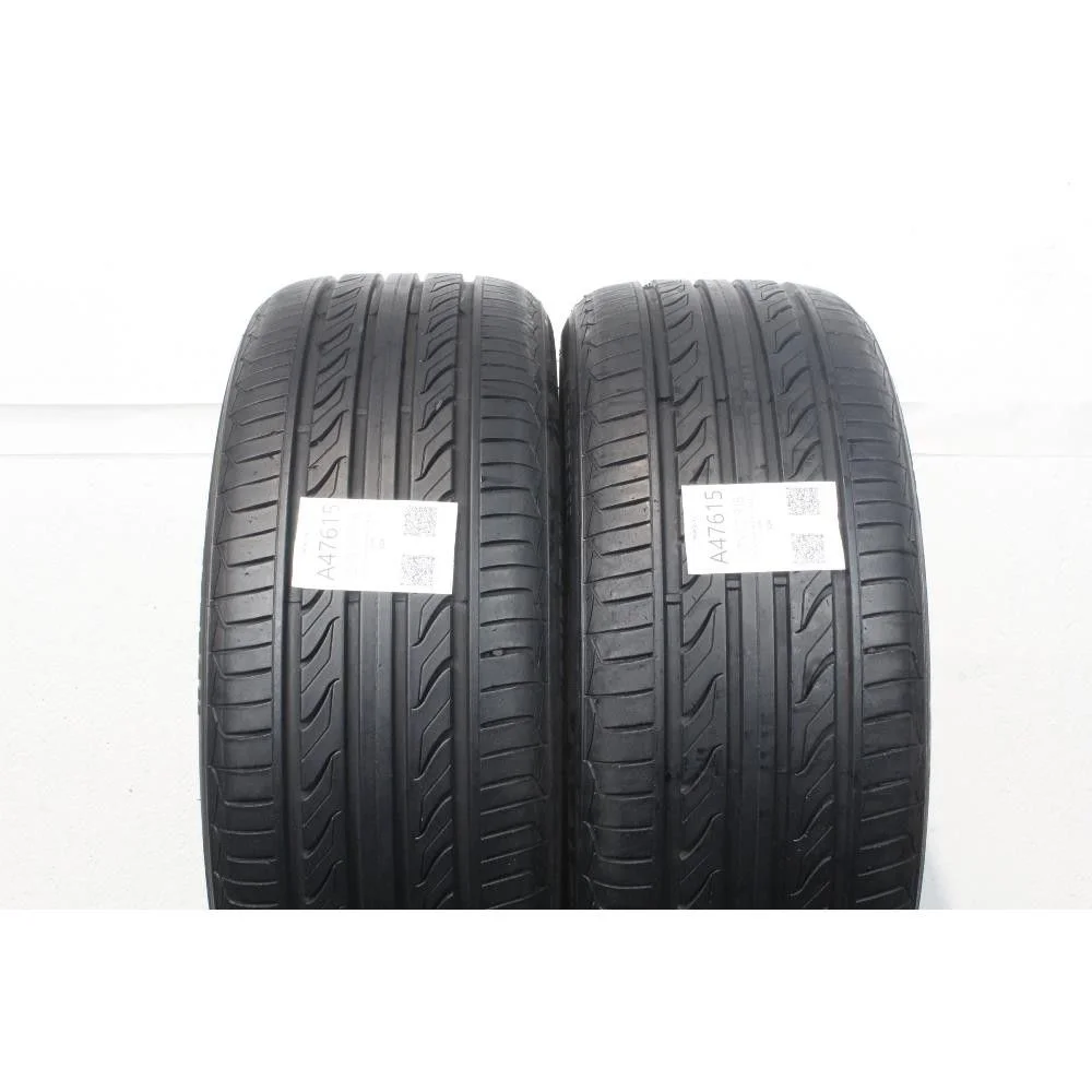 Landsail LANSAIL LS388 225/50 R18 99W XL