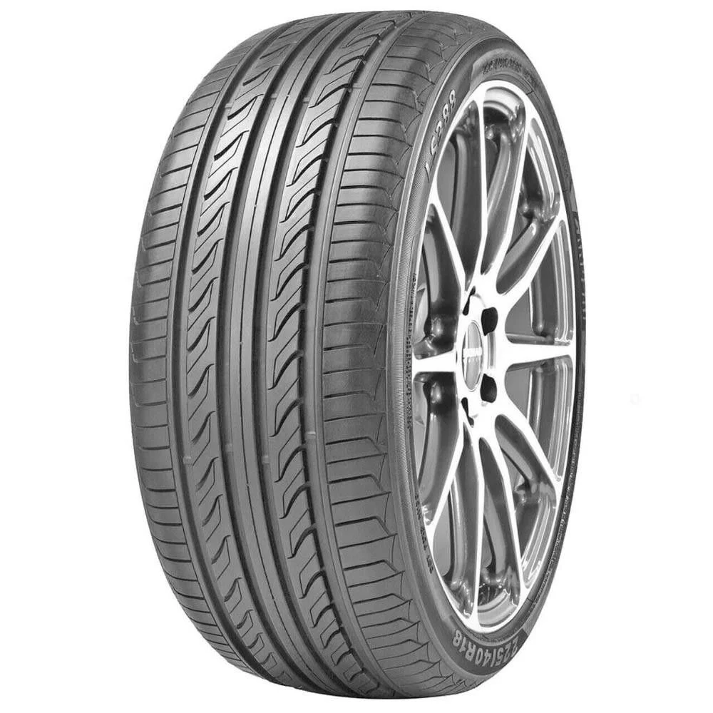 Landsail LS338 225/40 R18 92W XL
