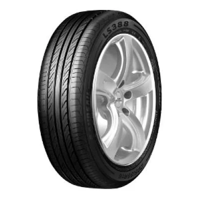 Landsail LS388 205/55 R16 91V