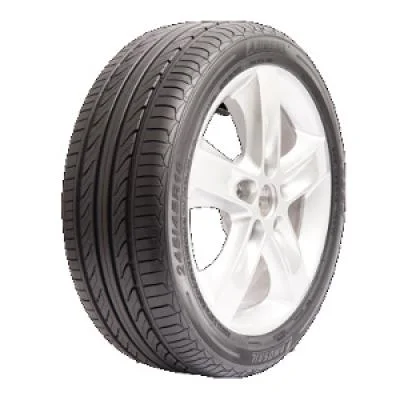 Landsail LS388 225/55 R17 97Y Runflat
