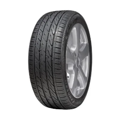 Landsail LS588 225/40 R18 88W Runflat