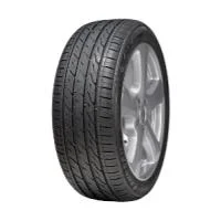 Landsail LS588 265/60 R18 110V