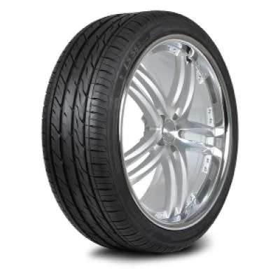 Landsail LS588 SUV 245/50 R20 102W