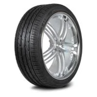 Landsail LS588 SUV 295/35 R21 107V