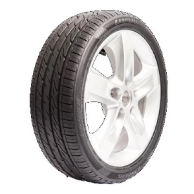 Landsail LS588 SUV/CUV 245/50 R20 102W