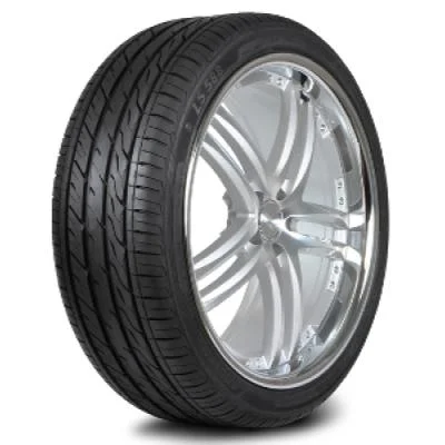 Landsail LS588 UHP 225/50 R17 98W