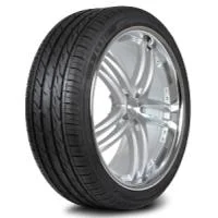Landsail LS588 UHP 245/30 R20 97W