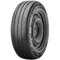 Landsail LSV88+ 185/75 R16 104/102S