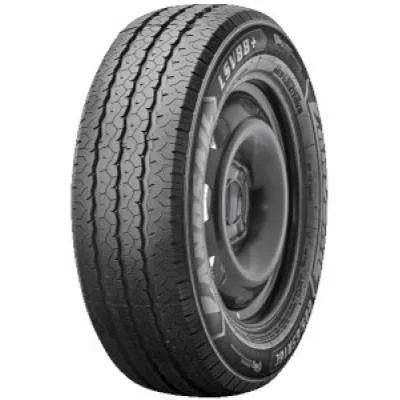 Landsail LSV88+ 225/65 R16 112/110T