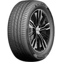 Landsail Qirin 990 205/55 R16 94W