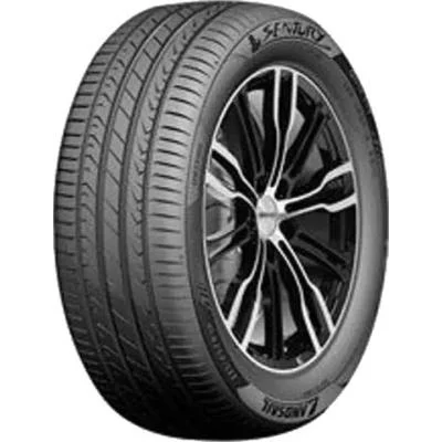 Landsail Qirin 990 205/55 R16 94W