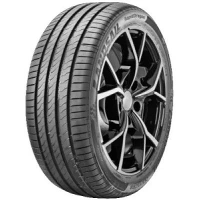 Landsail RapidDragon 225/50 R17 98Y