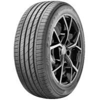Landsail RapidDragon SUV 235/60 R16 100H