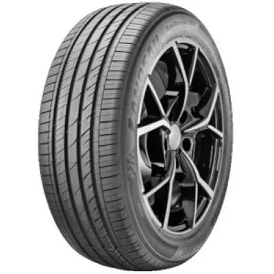 Landsail RapidDragon SUV 285/40 R22 110W