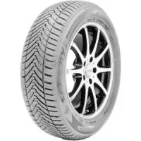 Landsail Seasons Dragon 2 205/55 R16 91H