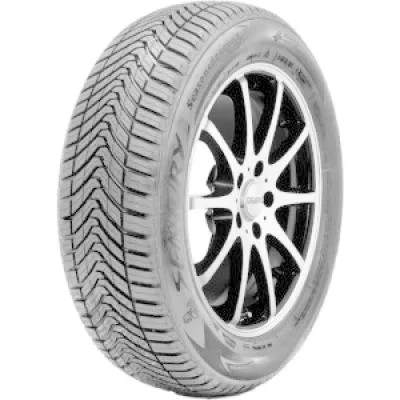 Landsail Seasons Dragon 2 225/45 R17 94W