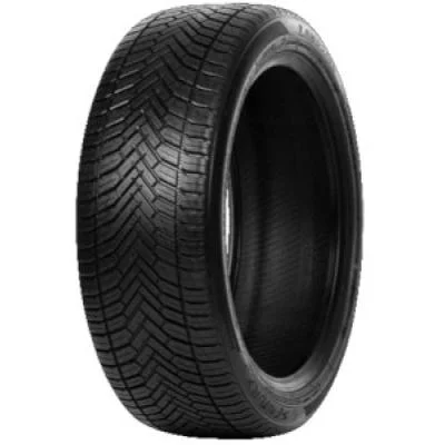 Landsail Seasons Dragon 235/55 R19 105W