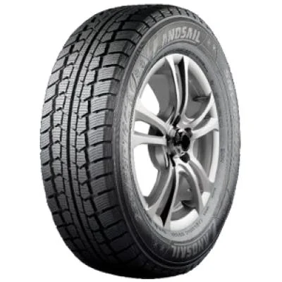 Landsail SNOW STAR 225/70 R15 112/110S