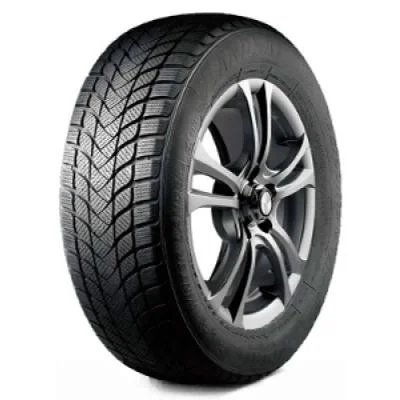 Landsail Winter Lander 195/65 R15 91T