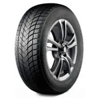 Landsail Winter Lander 225/50 R17 98H