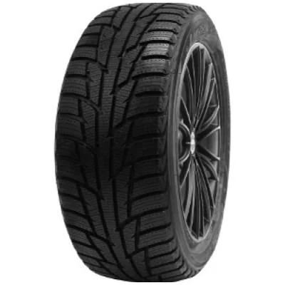 Landsail Winter Star 235/55 R17 103V