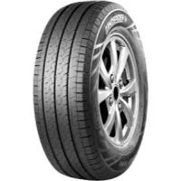 LANDSPIDER Duratraxx VAN 215/75 R16 113/111T