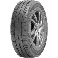 LANDSPIDER Duratraxx VAN A/S 235/65 R16 121/119T
