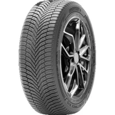 LANDSPIDER Eurotraxx A/S 195/55 R16 87V