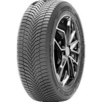 LANDSPIDER Eurotraxx A/S 195/65 R15 95H