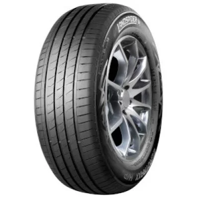 LANDSPIDER Eurotraxx H/P 205/55 R16 91V