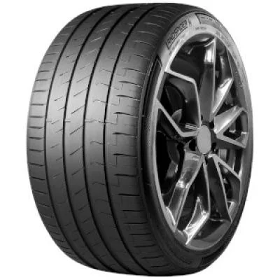 LANDSPIDER Sportraxx UHP 225/45 R17 94Y