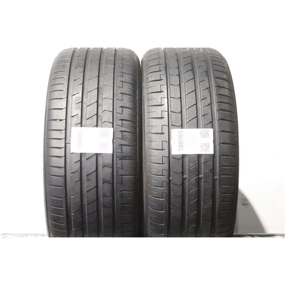 LANDSPIDER SPORTRAXX UHP 235/45 R18 98Y XL