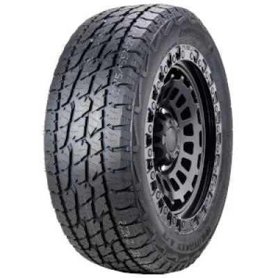 LANDSPIDER Wildtraxx A/T 185/75 R16 104/102R