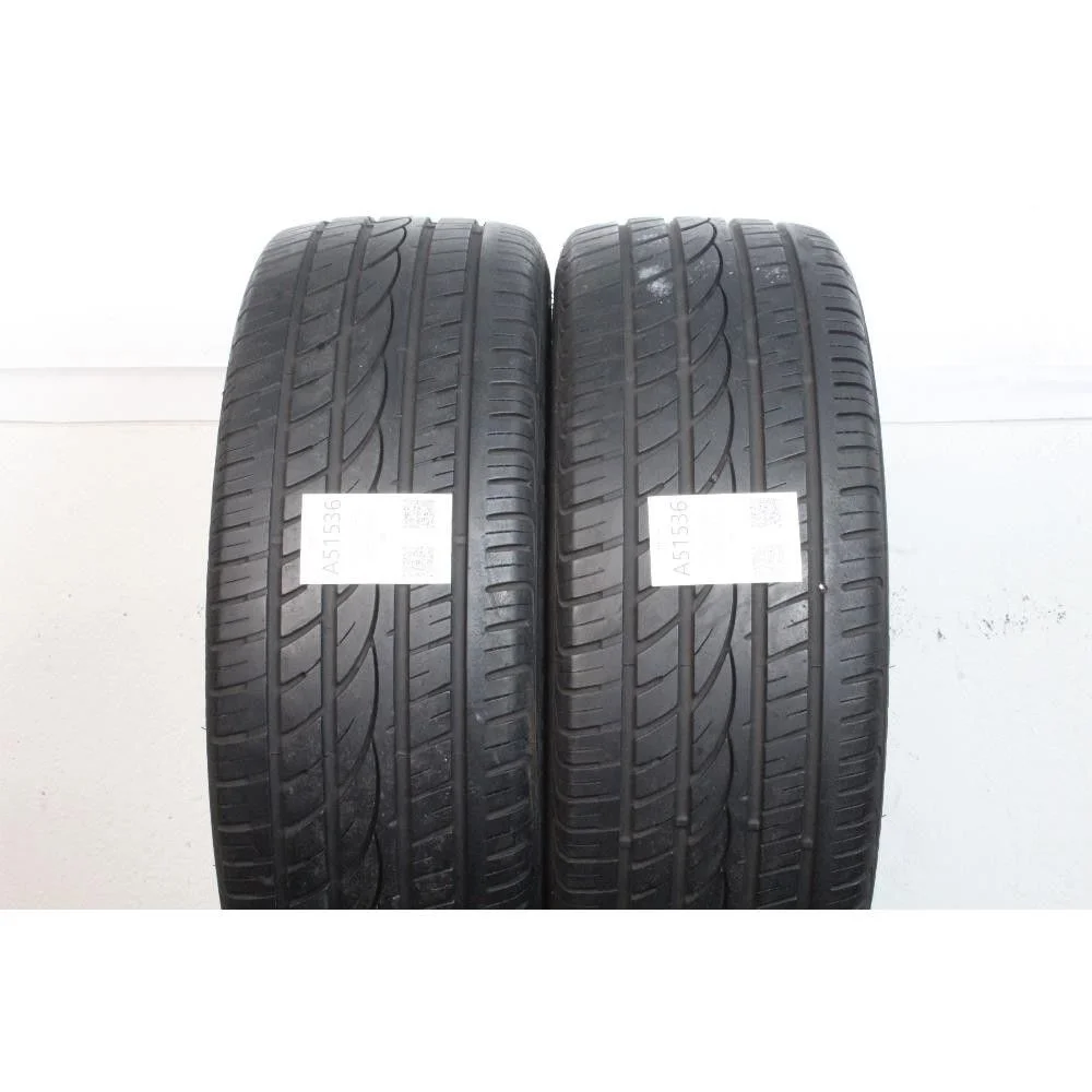 Lanvigator CATCH POWER 245/45 R19 102W XL