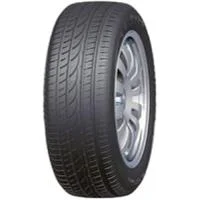 Lanvigator Catch Power EV 265/35 R21 101Y