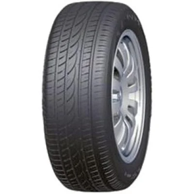 Lanvigator Catch Power EV 275/45 R20 110Y
