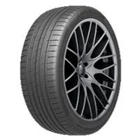 Lanvigator Catch Power Plus 225/45 R17 94Y