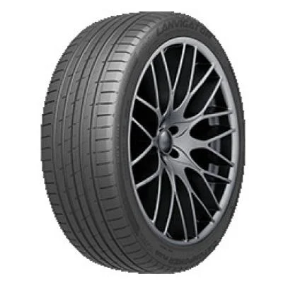 Lanvigator Catch Power Plus 225/55 R17 101W