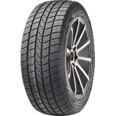 Lanvigator Catchfors A/S 195/65 R15 95H
