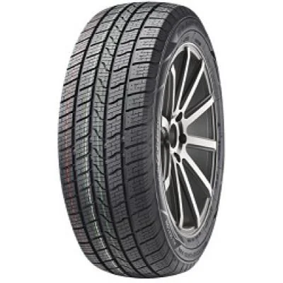 Lanvigator Catchfors A/S 2 185/65 R15 88H
