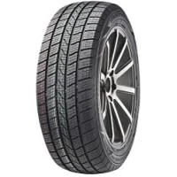 Lanvigator Catchfors A/S 2 195/65 R15 91H
