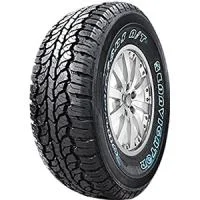Lanvigator Catchfors A/T 235/65 R17 104T