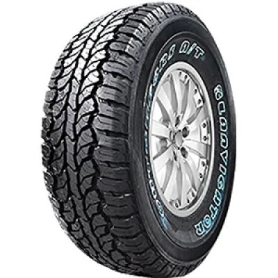 Lanvigator Catchfors A/T 235/70 R16 106T