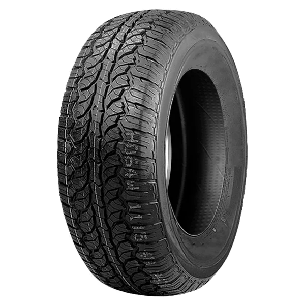 Lanvigator CATCHFORS A/T 4X4 245/75 R16 120S