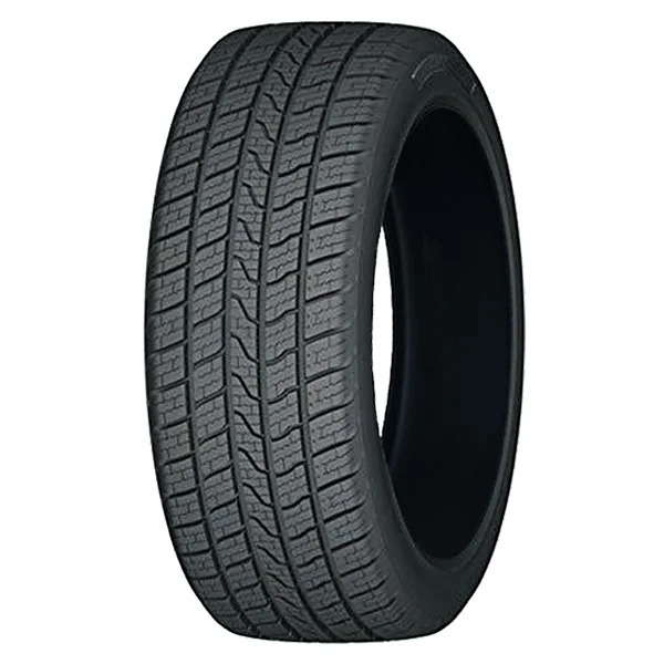 Lanvigator CATCHFORS ALLSEASON A/S 225/65 R17 106V XL