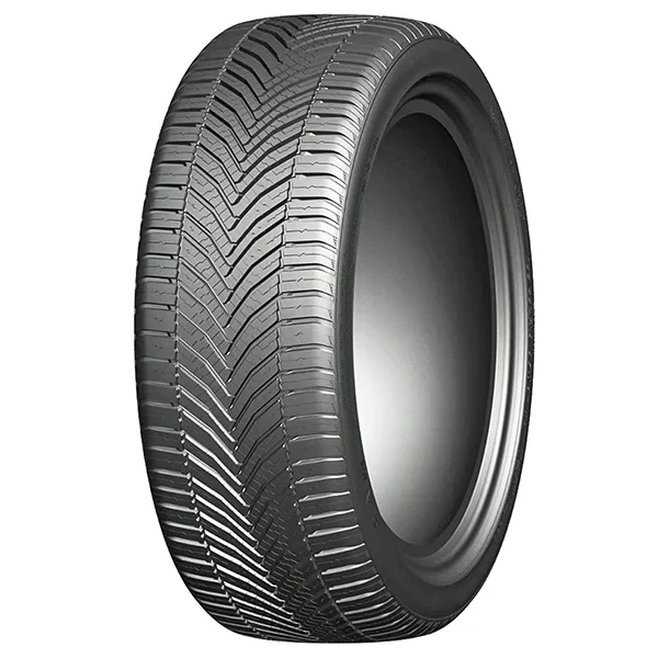 Lanvigator CATCHFORS ALLSEASON II A/S 195/65 R15 91H