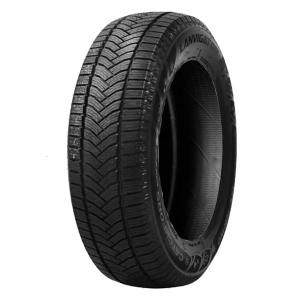 Lanvigator CATCHFORS VAN ALL SEASONS 215/75 R16 113/111R